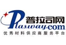 微信图片_20240116084153.jpg